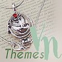 vervainnecklacethemes avatar