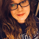 vervainqueen7 avatar