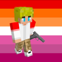 very-annoyed-crow avatar