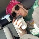 very-damn-gay avatar