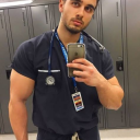 very-love-tree avatar