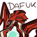 very-salty-tenno avatar