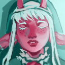 very-small-giant avatar