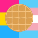 very-stressed-waffle avatar