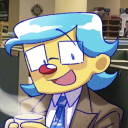 very-tired-child avatar