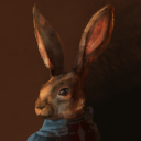 veryace-ficrecs avatar