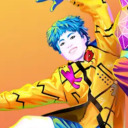 veryaestheticusername avatar