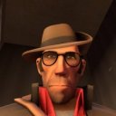 veryasianfailure avatar