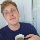 veryattractive avatar