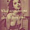 verybadkid-blog avatar