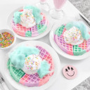 veryberrymuffin avatar