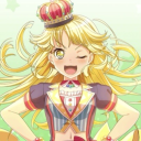 veryberryskye avatar