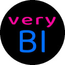 verybi avatar