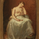 verybisexualcoffeebean avatar