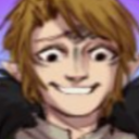 veryconfusedhumanhelp avatar