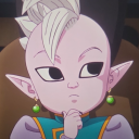 verycoolporygon avatar