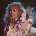 verydazedveryconfused avatar