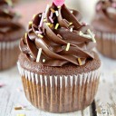 verydestinycupcake avatar