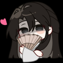 veryeepyeddie avatar