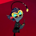 veryfastnighuncatchable avatar