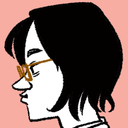 verygoodjeeves avatar