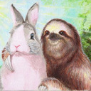 verygoodsloths avatar