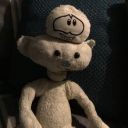 verygreenfields avatar