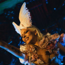 veryhelplesslesbian avatar