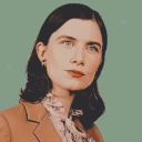 veryimportantmemes avatar