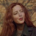 veryinnovative avatar