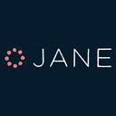 veryjane avatar