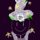 verylegalwizard avatar