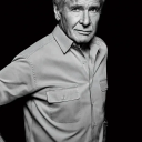 veryliteralsin avatar