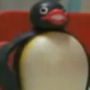 verylittlebird avatar