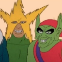 veryloudchariot avatar