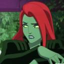 verynefarious avatar