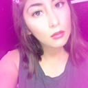 verynicecondom avatar