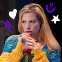 veryobsessedchild avatar