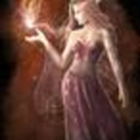 veryoddthings avatar