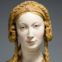 veryoldgossip-blog avatar