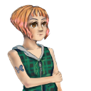 verypaperyshapes avatar