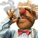 veryphalliccornchip avatar