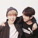 veryrandommuchwow avatar