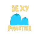 verysexymountain avatar