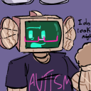 verysillycreator avatar