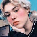 verysmallperson avatar