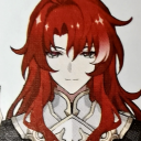 verysoggywetbread avatar