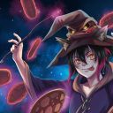 verystrxxwberry avatar