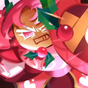 verysunnyscheme avatar