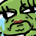 verytaleanchor avatar